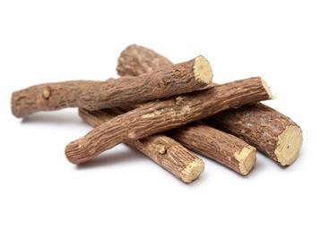 aimil-glycyrrhiza_glabra_dry