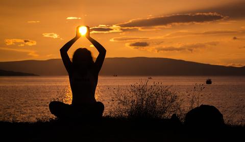 joga
