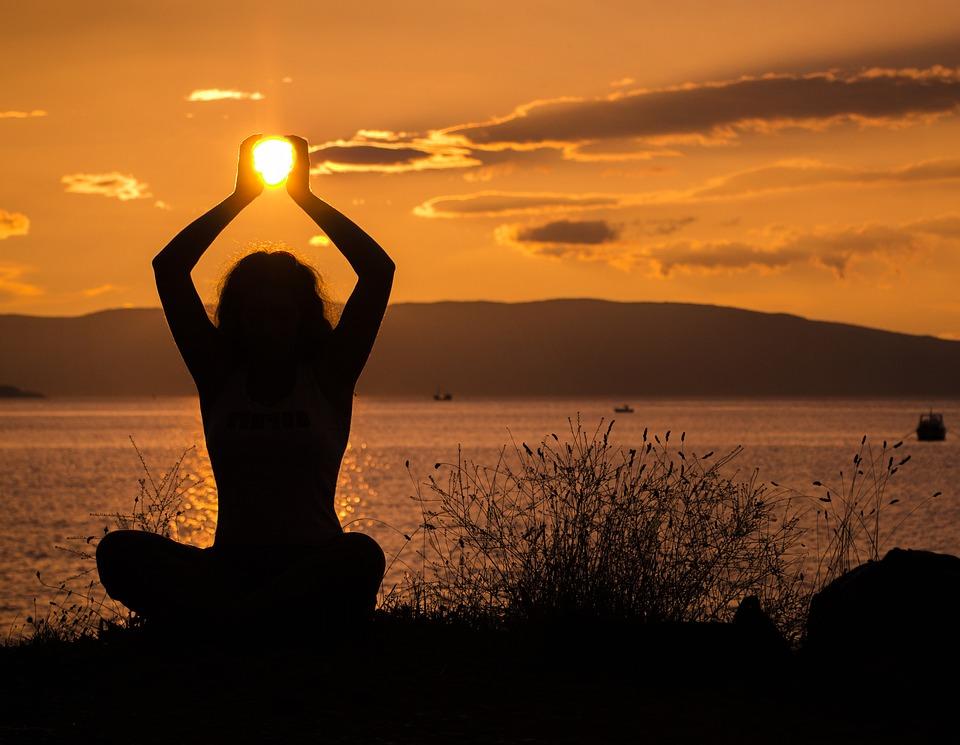 joga