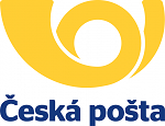 logo česká pošta2