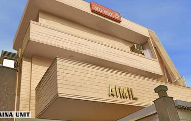 aimil-naraina-plant
