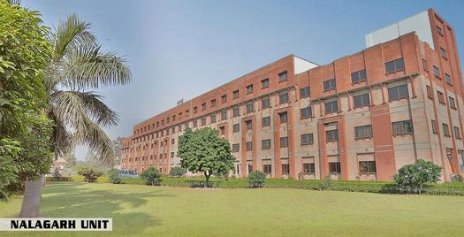 aimil-nalagarh-plant