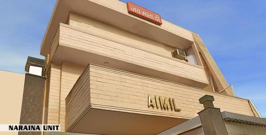 aimil-naraina-plant