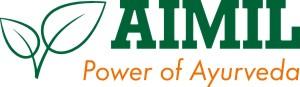 AIMIL_Power_of_Ayurveda_logo_Pantone_2018