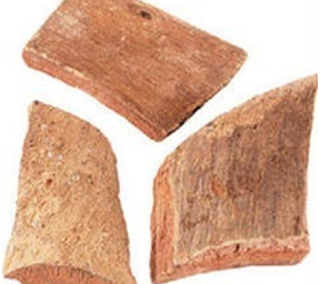 aimil-Terminalia-arjuna