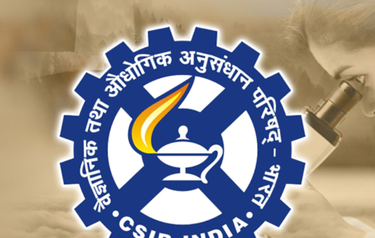 2014-2 Aimil Milestone
